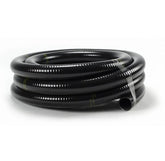 Aquascape Flexible PVC Pipe